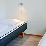 Cozy In With Sauna Фарсунн